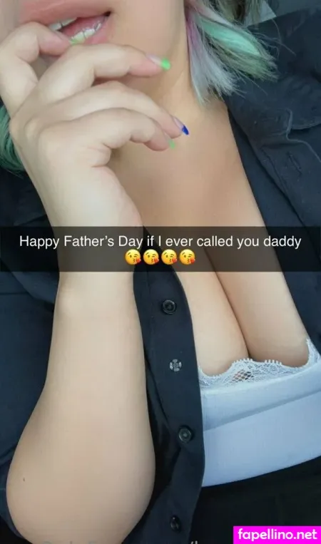 Beeemo 93 OnlyFans Thumbnail #3QNRUDYPk3