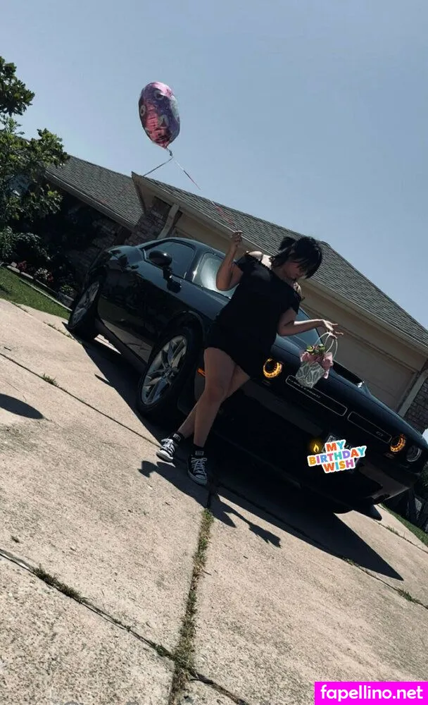 beeemo_93 Nude Leaked OnlyFans Photo #eeB9AlxEsx