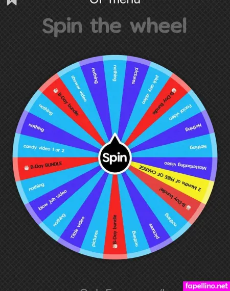 Beeemo 93 OnlyFans Thumbnail #yWKQHWt3AK