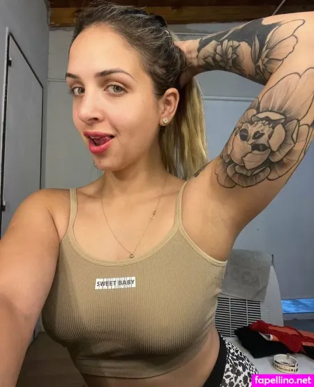 Beeettymars OnlyFans Thumbnail #HAzagnOXKx