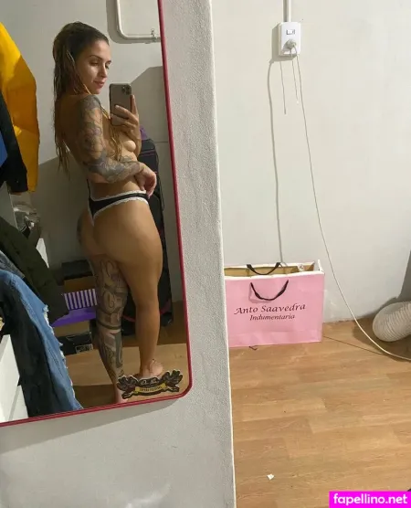 Beeettymars OnlyFans Thumbnail #KKJFy3hDpY