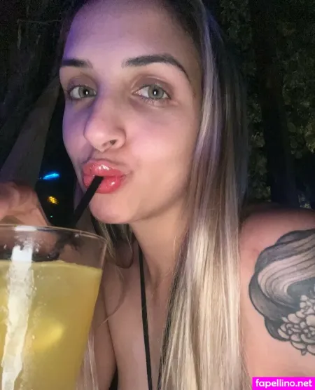 Beeettymars OnlyFans Thumbnail #Sr3GrjD48P