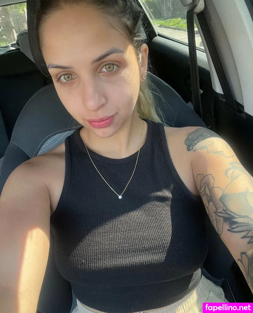 beeettymars Nude Leaked OnlyFans Photo #T5b3pDOeOz