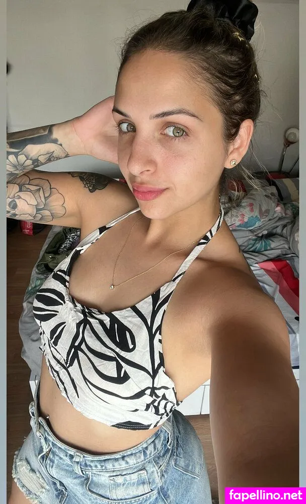 beeettymars Nude Leaked OnlyFans Photo #bzU17waC4W