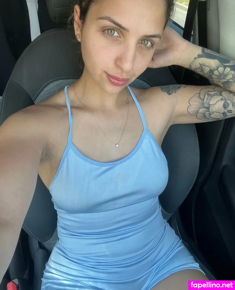 beeettymars Nude Leaked OnlyFans Photo #fWm3NATKcL