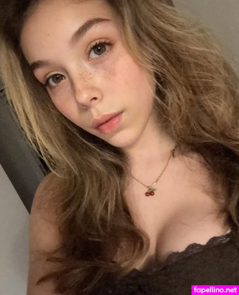 beefay, beefaystudio Nude Leaked OnlyFans Photo #YAaRsEnreS