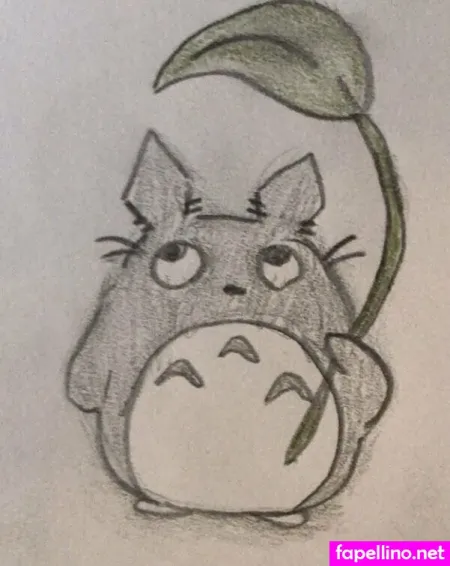 Beefay Main Profile Photo