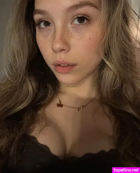 Beefayxo OnlyFans Thumbnail #aNNhx5MOY4