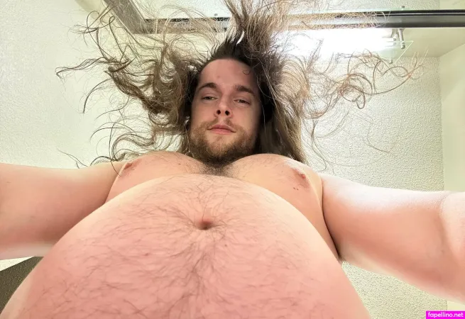 Beefballer Main Profile Photo