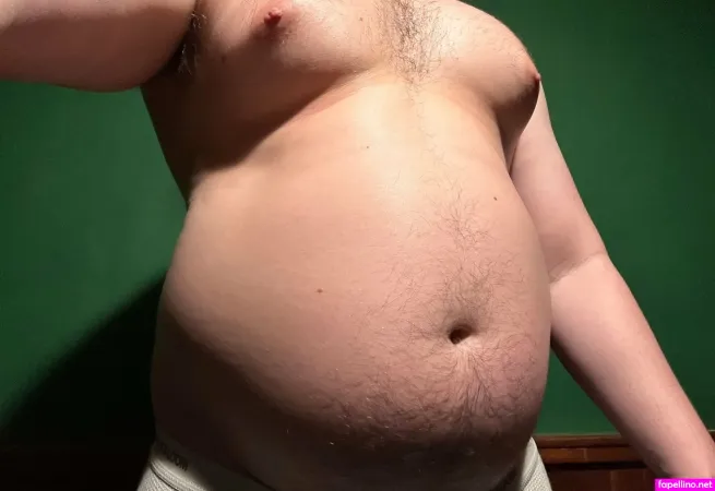 Beefballer OnlyFans Thumbnail #3bLhKmfqXm