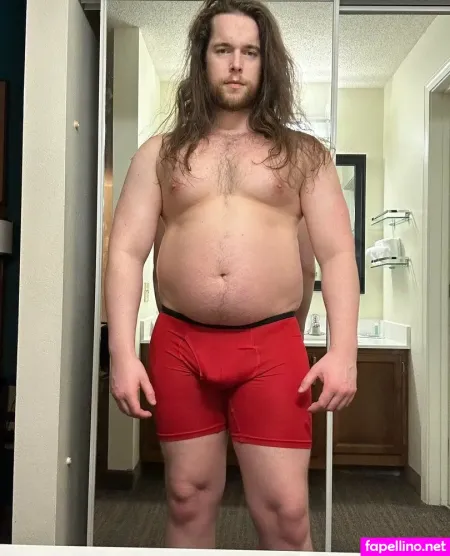 Beefballer OnlyFans Thumbnail #5BmXwWbzRy