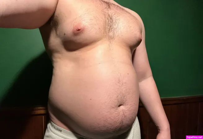 Beefballer OnlyFans Thumbnail #7WzGP0vv9G