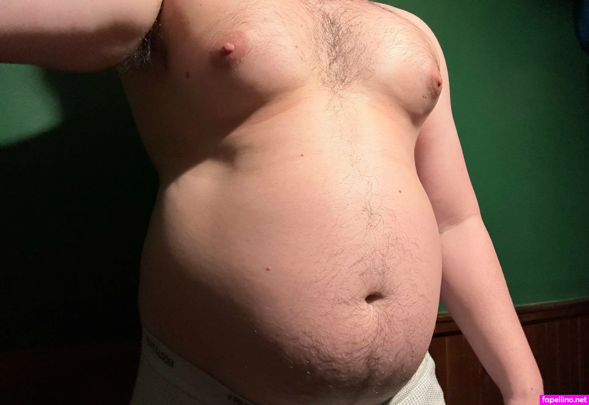 beefballer, beefballer42069 Nude Leaked OnlyFans Photo #8EQtREoqSJ