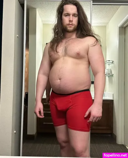 Beefballer OnlyFans Thumbnail #A8PZEcgFwE