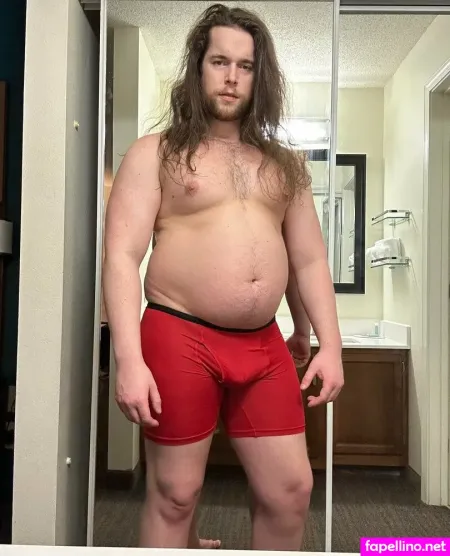 Beefballer OnlyFans Thumbnail #LhMbnq8HKx