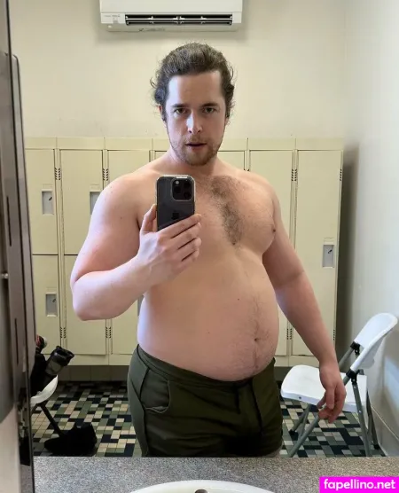 Beefballer OnlyFans Thumbnail #PIyxBG36qn