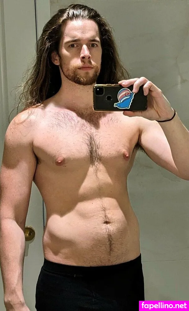 beefballer, beefballer42069 Nude Leaked OnlyFans Photo #QrvUNGkRmr