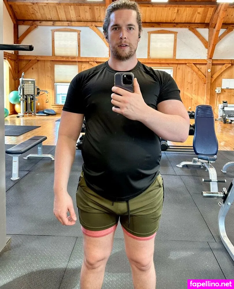 beefballer, beefballer42069 Nude Leaked OnlyFans Photo #TfzUGSTSG2