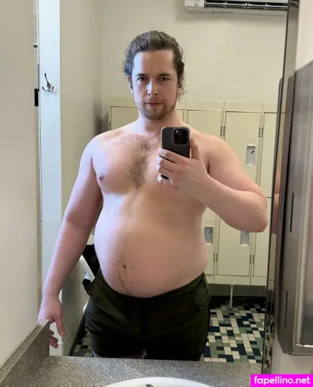 Beefballer OnlyFans Thumbnail #XP9yuJEJsX