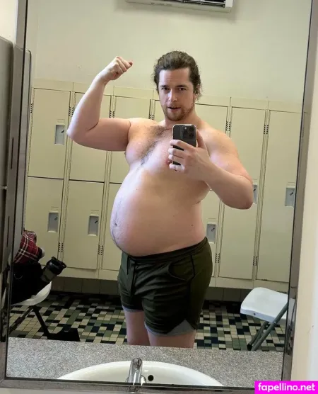 Beefballer OnlyFans Thumbnail #gsKu4cETu7