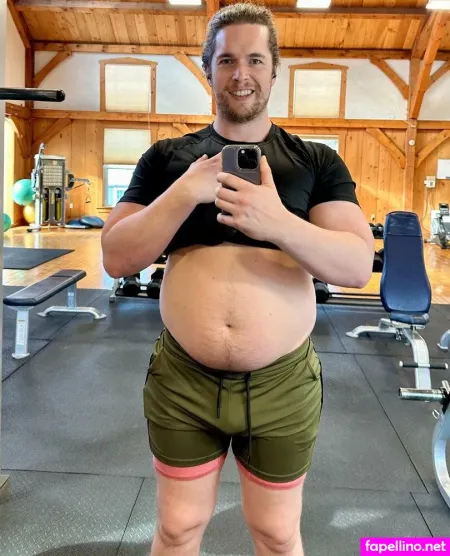 Beefballer OnlyFans Thumbnail #uBAZfZb3rU