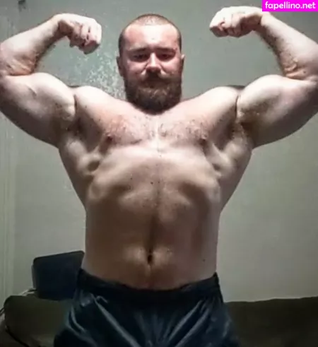 Beefbeast OnlyFans Thumbnail #7OLg8ZtEcs