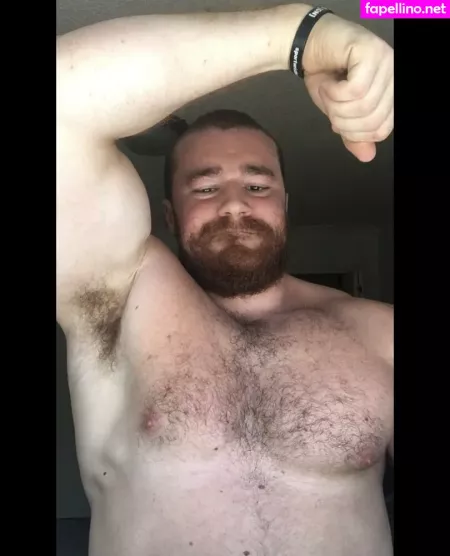 Beefbeast OnlyFans Thumbnail #7y2LJ8jAZc