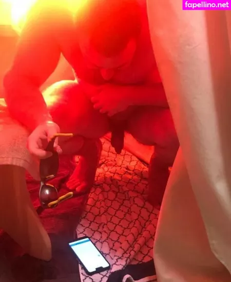 Beefbeast OnlyFans Thumbnail #AeBORFd8Bk