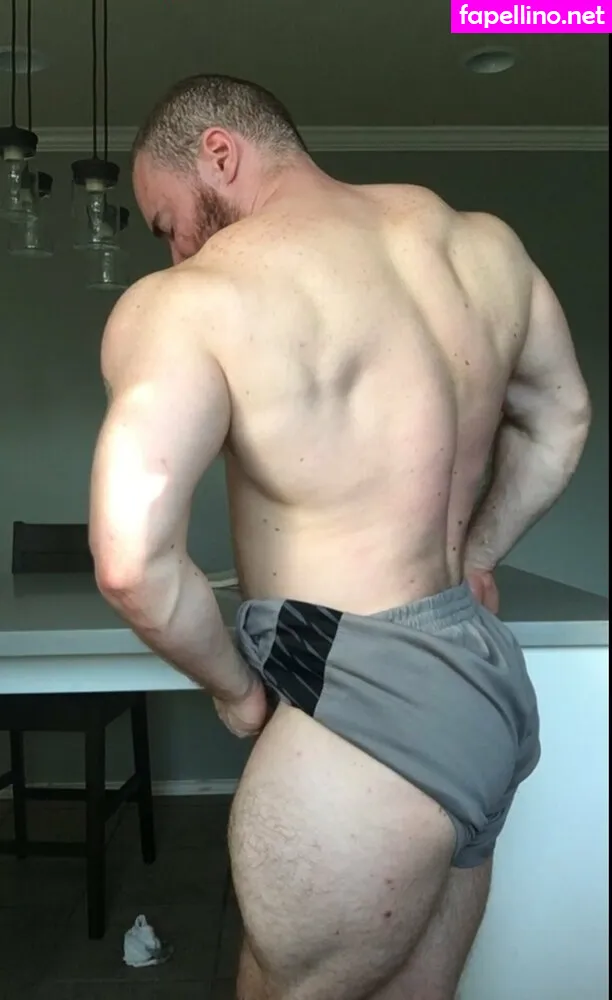 beefbeast Nude Leaked OnlyFans Photo #Fcg9DpJApA