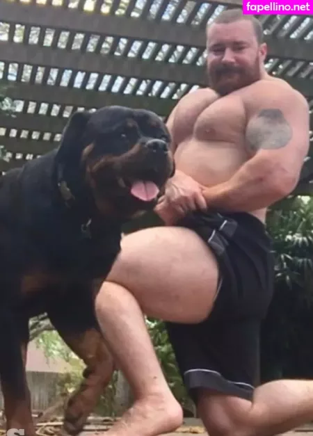 Beefbeast OnlyFans Thumbnail #GZElKKMyPV