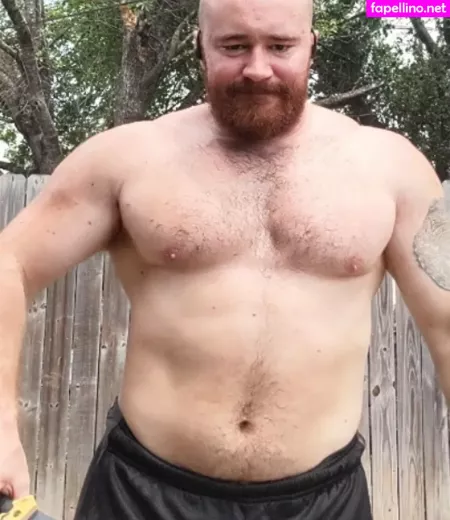 Beefbeast OnlyFans Thumbnail #IfAwuxETLJ