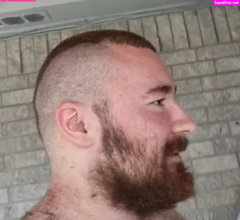 Beefbeast OnlyFans Thumbnail #MJBJoL8HBR