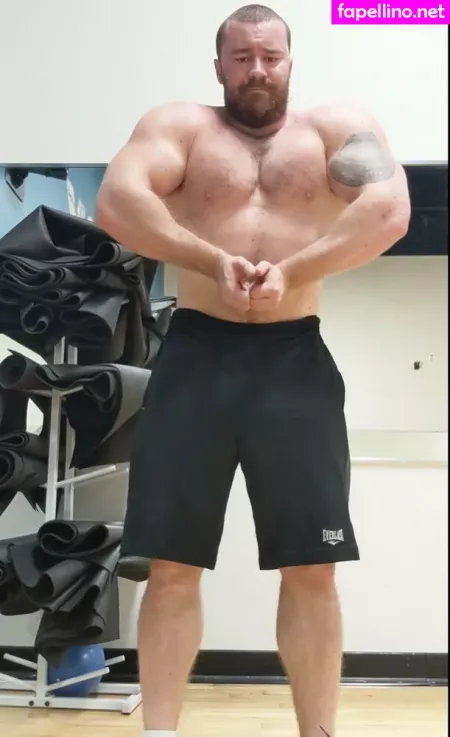 Beefbeast OnlyFans Thumbnail #MZBEYjGk0y