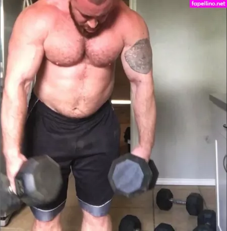 Beefbeast OnlyFans Thumbnail #ScKZ9yJHcD