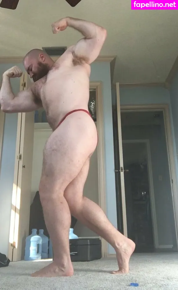 beefbeast Nude Leaked OnlyFans Photo #SuwGADEztc