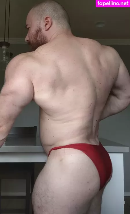 Beefbeast OnlyFans Thumbnail #UeCkyrJegB