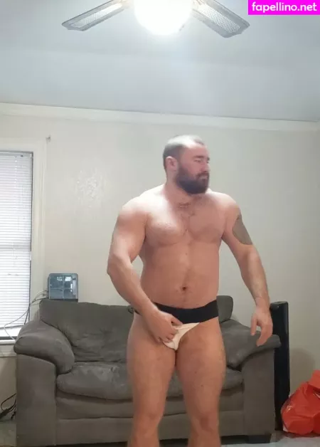 Beefbeast OnlyFans Thumbnail #V5sKidjP7h