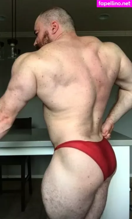 Beefbeast OnlyFans Thumbnail #XGXoamyQhr