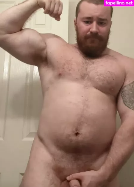 Beefbeast OnlyFans Thumbnail #a18gNiezP4