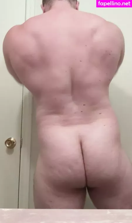 Beefbeast OnlyFans Thumbnail #f2tfZx4rhp