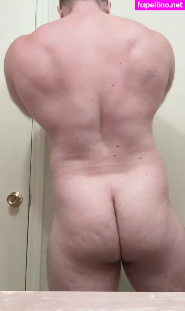 beefbeast Nude Leaked OnlyFans Photo #f2tfZx4rhp