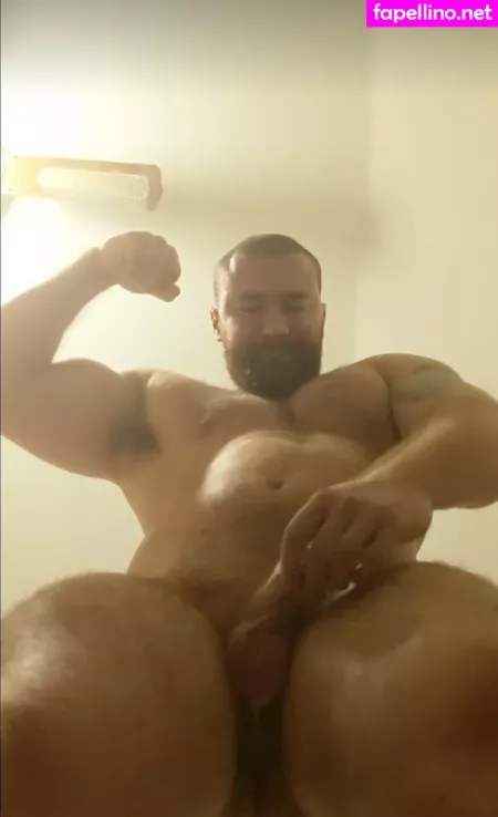 Beefbeast OnlyFans Thumbnail #hbiKhvLMmn