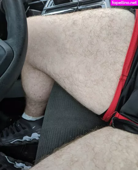 Beefbeast OnlyFans Thumbnail #mLkCriy786