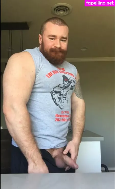 Beefbeast OnlyFans Thumbnail #mg9BT4iTwz