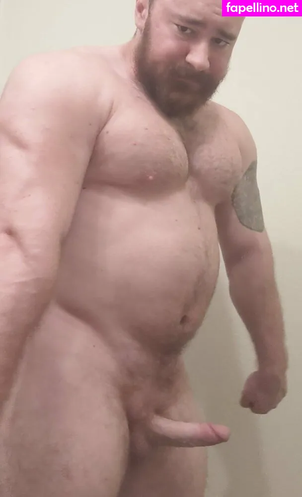 beefbeast Nude Leaked OnlyFans Photo #ncepmb3UnG