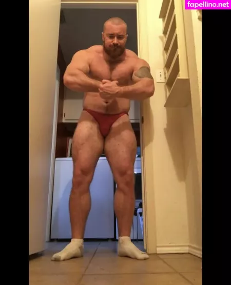 Beefbeast OnlyFans Thumbnail #qdHygIUOuR