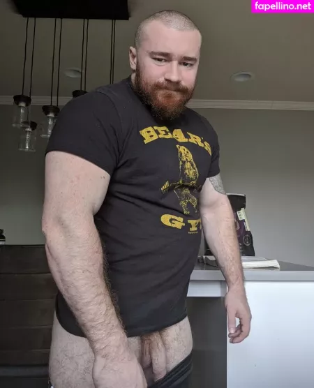 Beefbeast OnlyFans Thumbnail #sDPkbXavY6