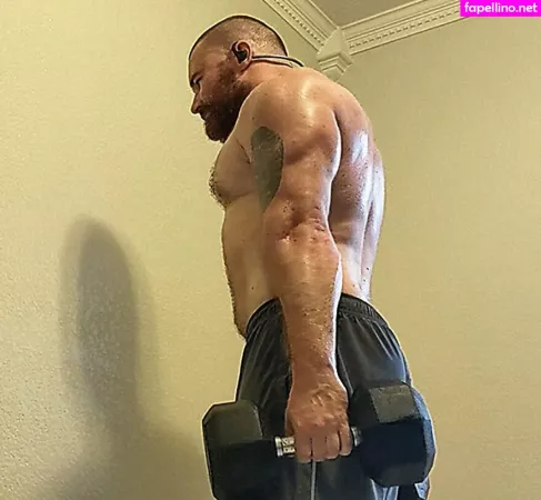 Beefbeast OnlyFans Thumbnail #uM8JVbCmn7