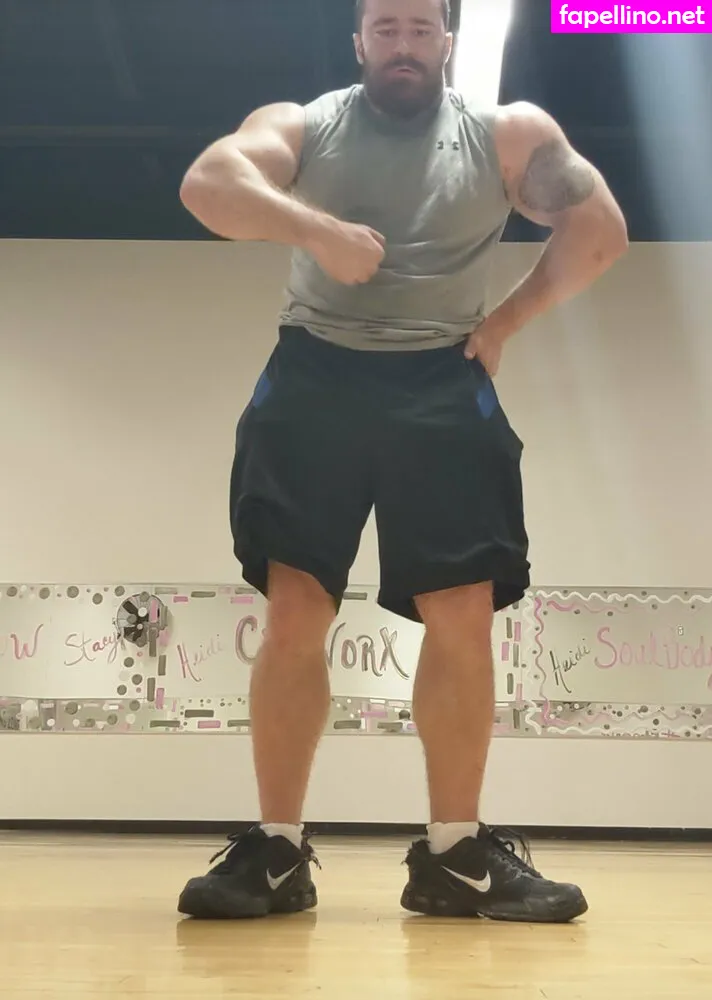 beefbeast Nude Leaked OnlyFans Photo #uva47a8idx