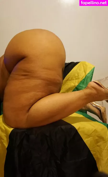 Beefcaaaake OnlyFans Thumbnail #5gm14NLsEt